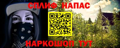 COCAINE Сланцы